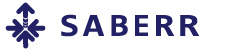SABERR